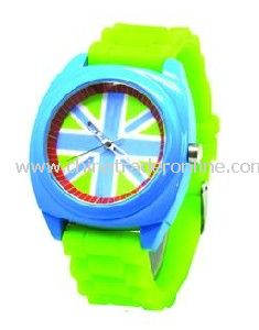 FASHION GIFT WATCH from China