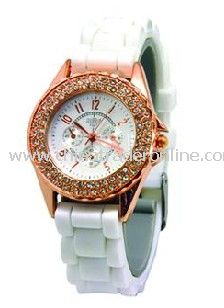 FASHION GIFT WATCH