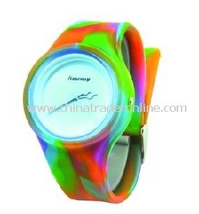 FASHION GIFT WATCH