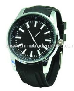 FASHION GIFT WATCH