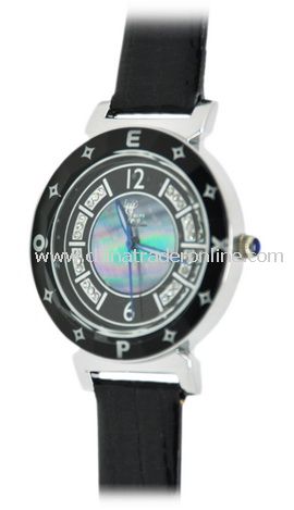 FASHION GIFT WATCH from China