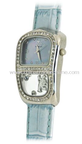 FASHION GIFT WATCH from China