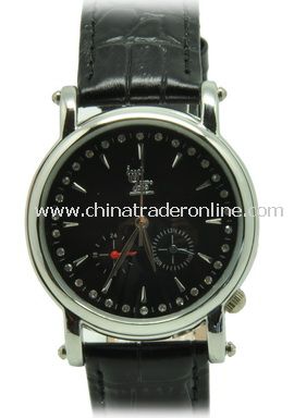 FASHION GIFT WATCH from China