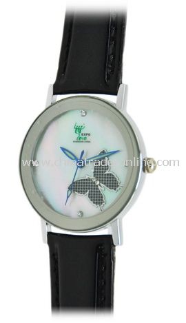 FASHION GIFT WATCH