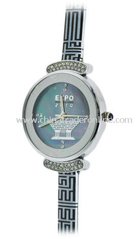 FASHION GIFT WATCH from China