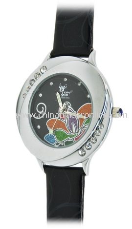 FASHION GIFT WATCH from China