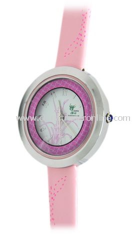 FASHION GIFT WATCH from China