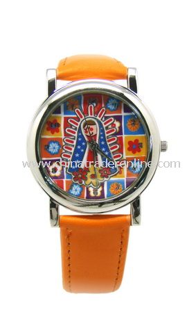 FASHION GIFT WATCH from China