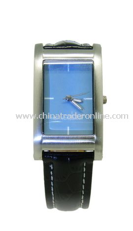 FASHION GIFT WATCH from China