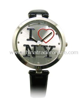 FASHION GIFT WATCH