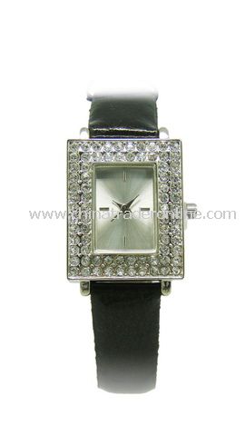 FASHION GIFT WATCH from China