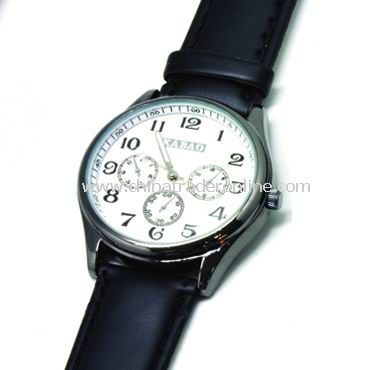 LOVERS SET WATCH