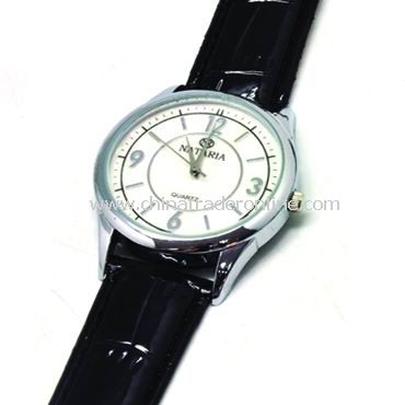 LOVERS SET WATCH from China