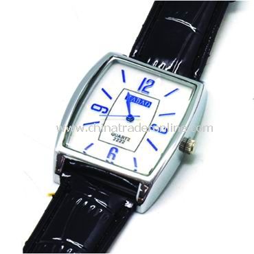 LOVERS SET WATCH from China