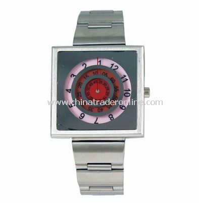 LOVERS SET WATCH from China