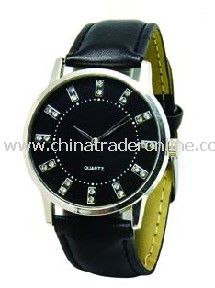 PROMOTIONAL WATCH from China