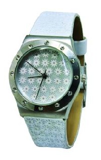 PROMOTIONAL WATCH from China