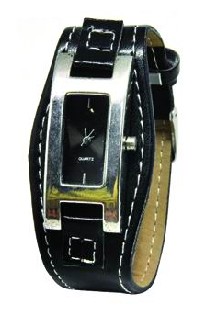 PROMOTIONAL WATCH from China