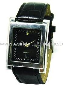 PROMOTIONAL WATCH from China