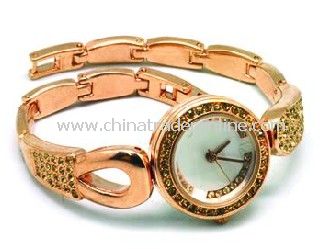 PROMOTIONAL WATCH from China