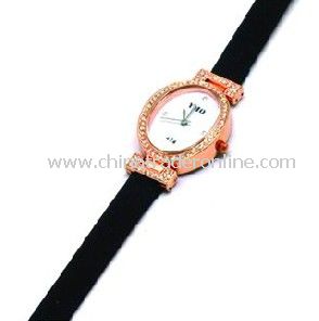 PROMOTIONAL WATCH