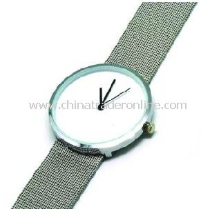 PROMOTIONAL WATCH from China