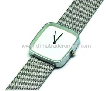 PROMOTIONAL WATCH from China