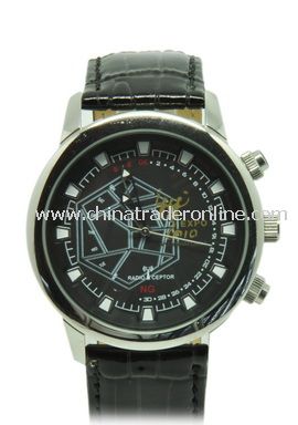 RCC WATCHES from China