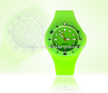 KIDZ WATCH from China