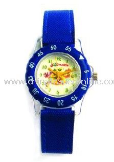 KIDZ WATCH from China