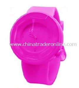 KIDZ WATCH from China