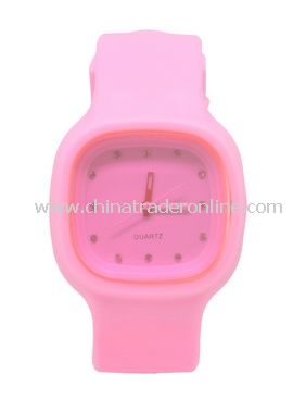 KIDZ WATCH from China