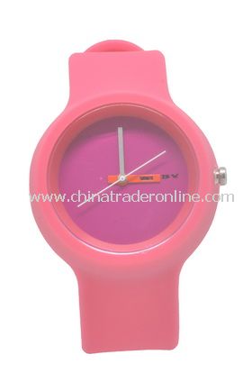 KIDZ WATCH from China