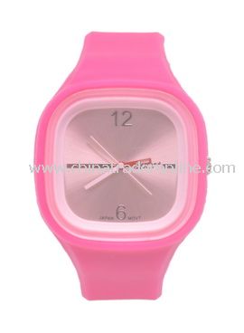 KIDZ WATCH from China