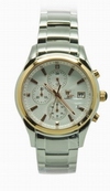 MENS GIFT WATCH