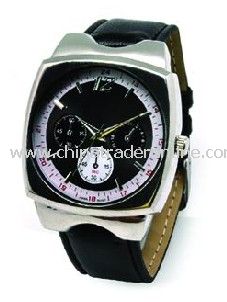 MENS GIFT WATCH from China