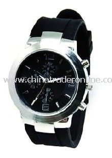 MENS GIFT WATCH from China