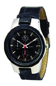 MENS GIFT WATCH