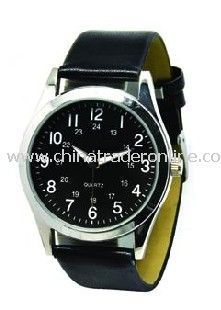 MENS GIFT WATCH from China