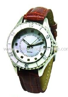 MENS GIFT WATCH from China