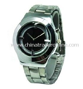 MENS GIFT WATCH