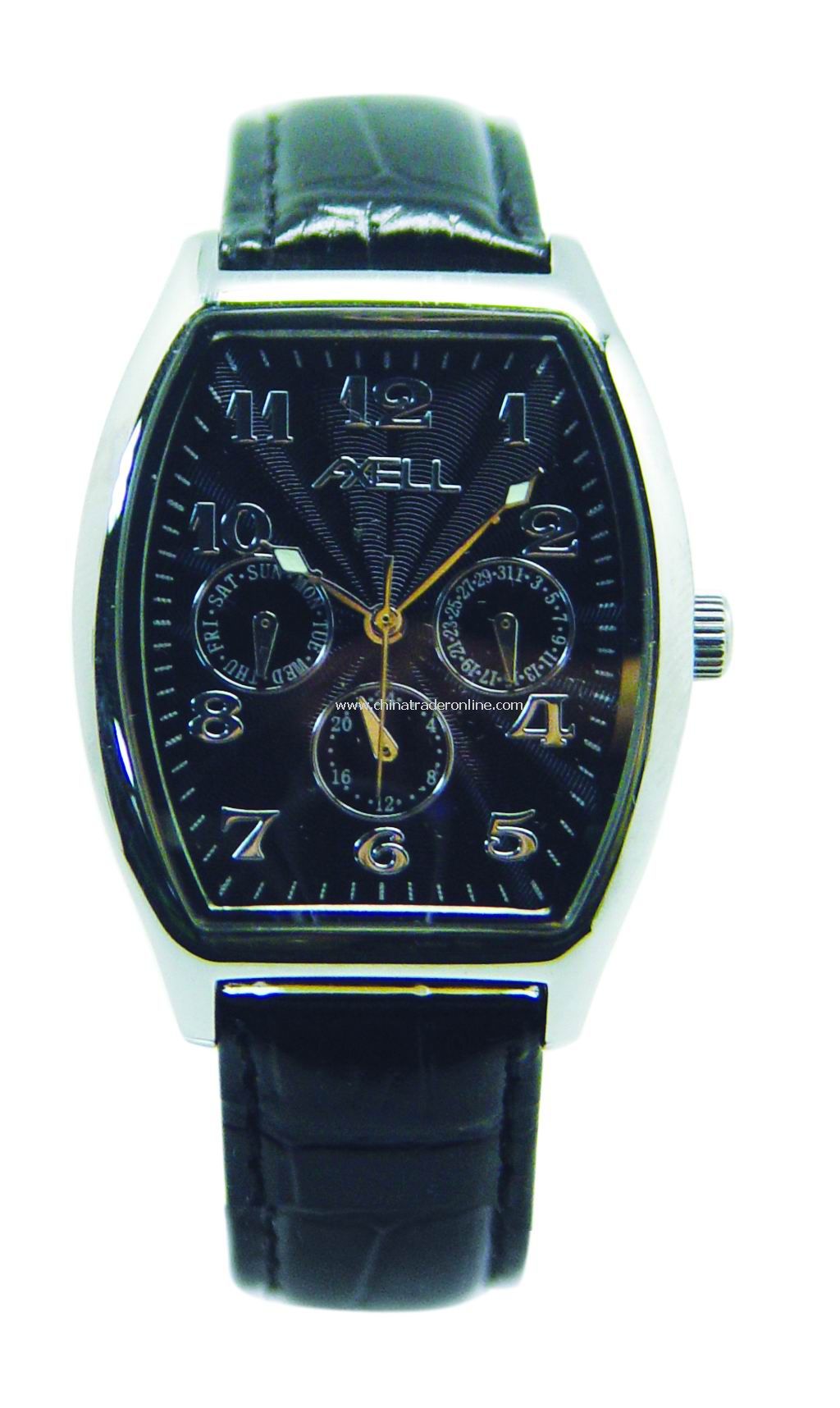 MENS GIFT WATCH from China