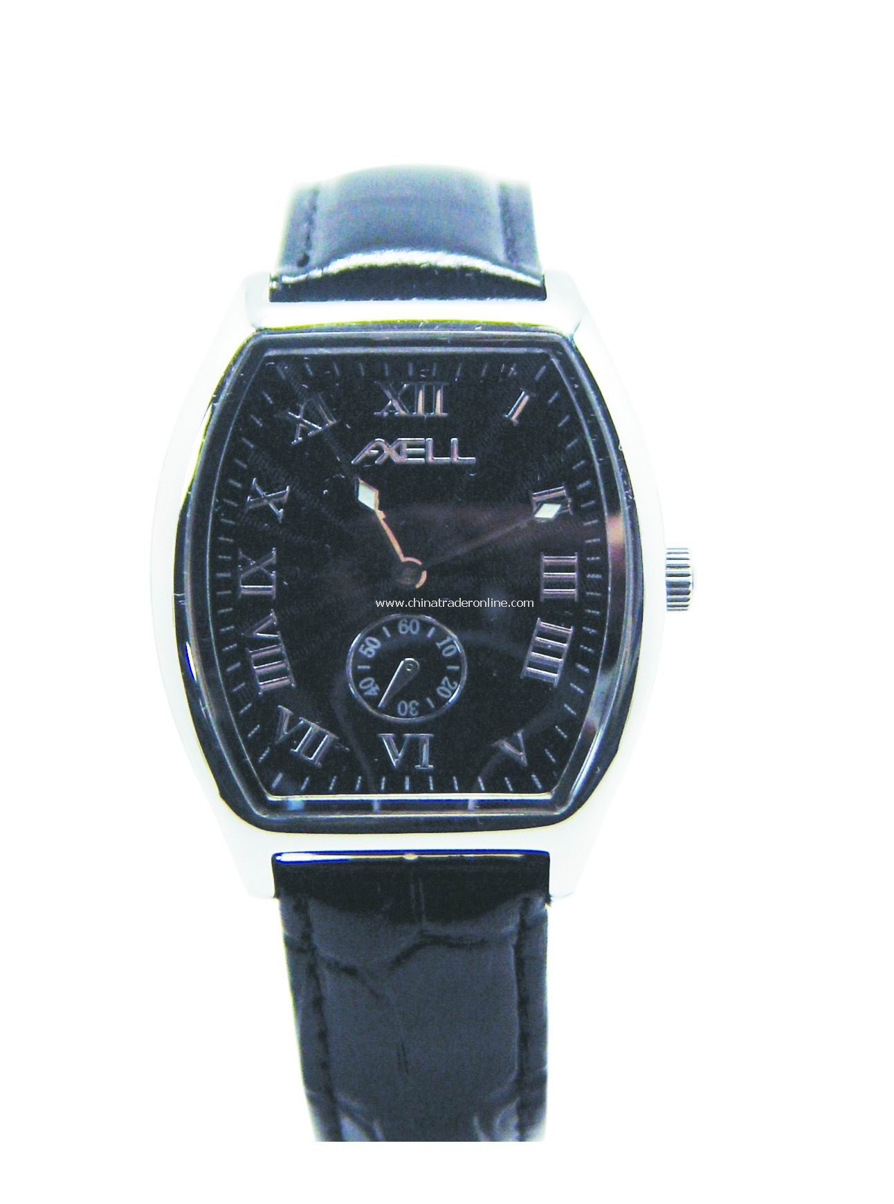 MENS GIFT WATCH from China