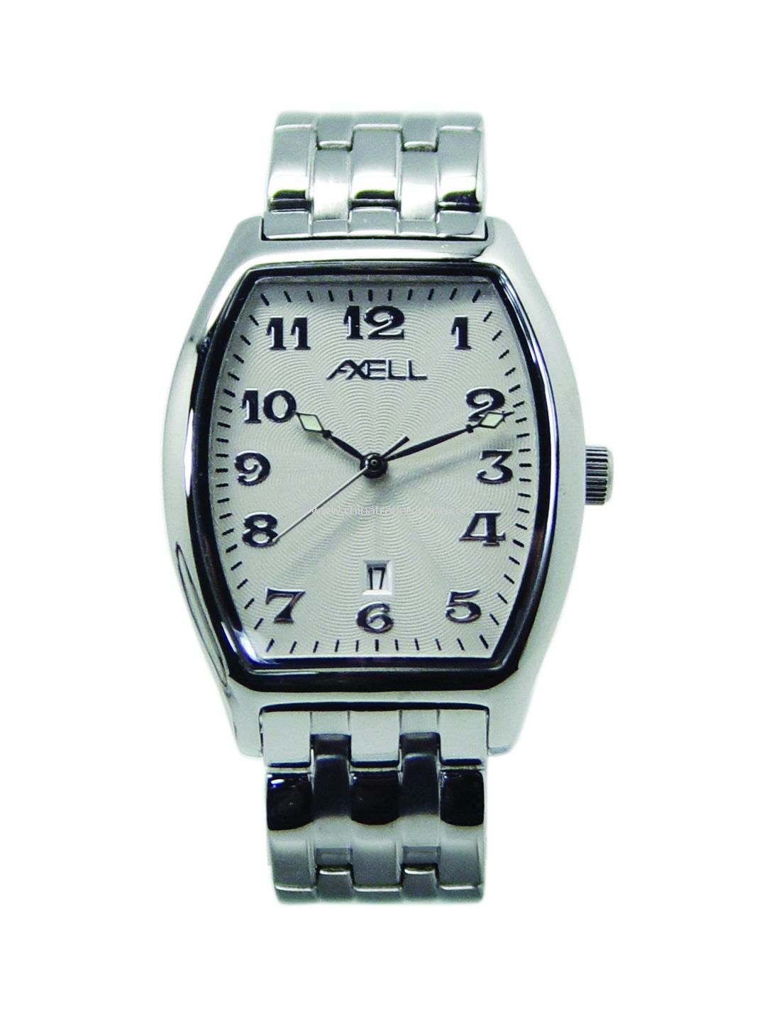 MENS GIFT WATCH