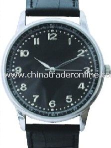 MENS GIFT WATCH from China