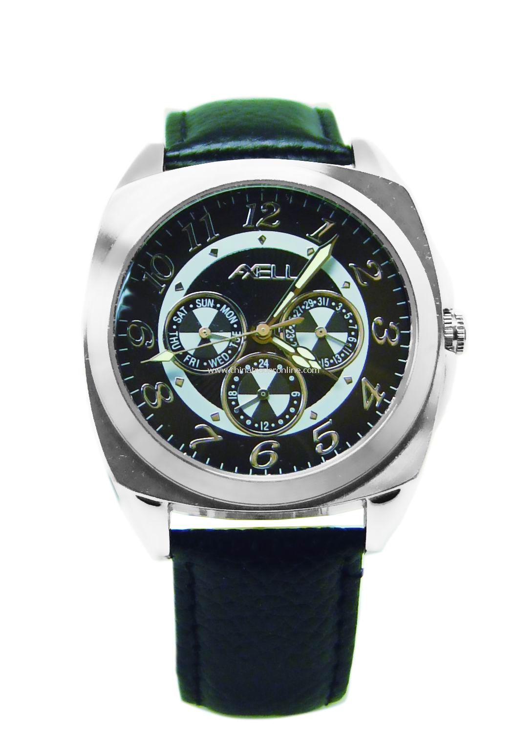 MENS GIFT WATCH