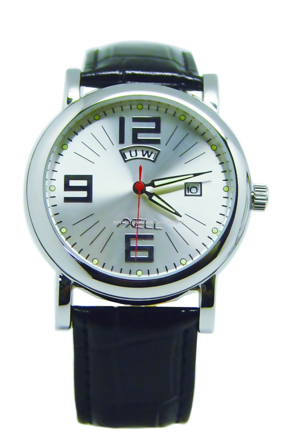 MENS GIFT WATCH