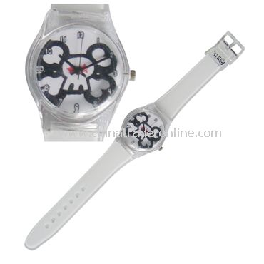 PROMOTIONAL WATCH