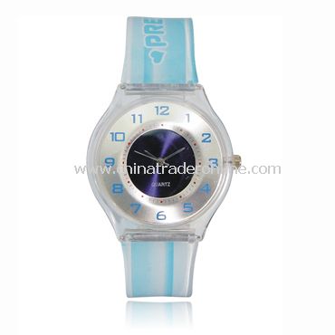 PROMOTIONAL WATCH from China