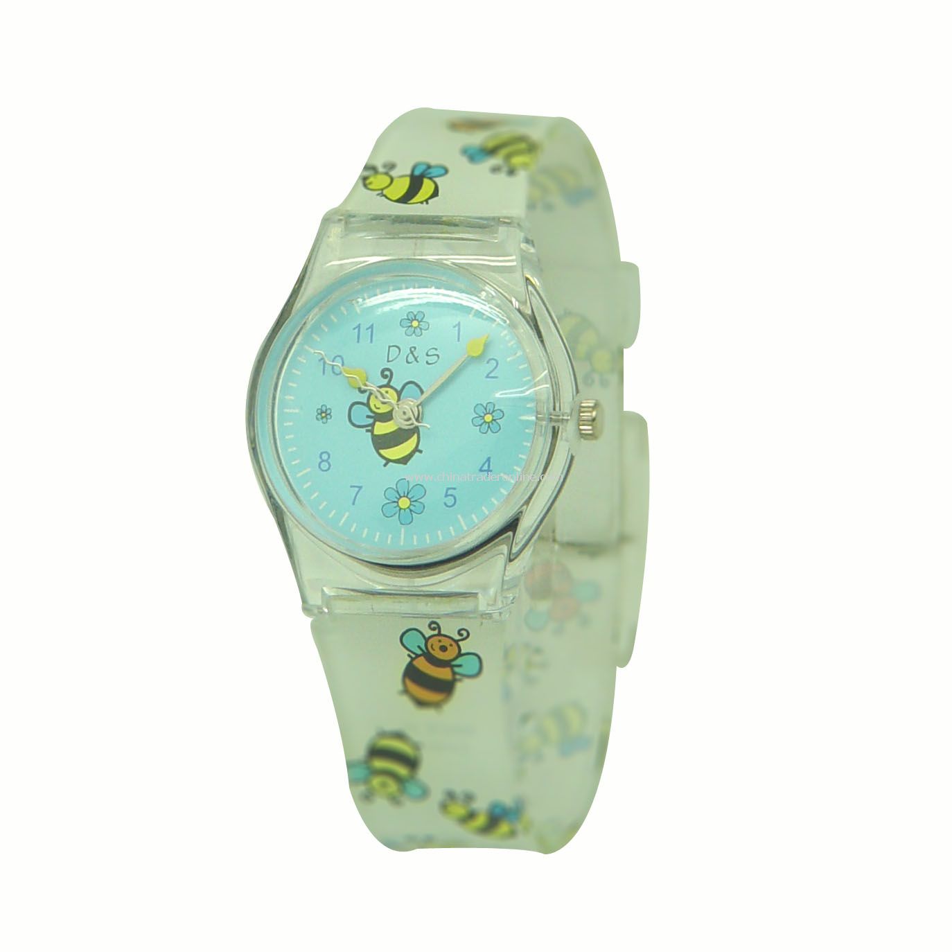 PROMOTIONAL WATCH from China